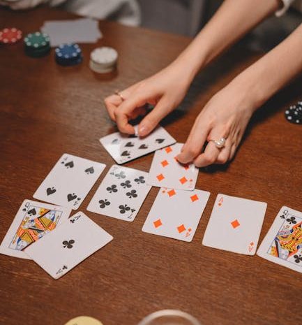 Yesplay Online Slots Login A Comprehensive Guide for UK Gamblers