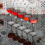 Exploring Online Casinos in UK for 2026 image_926.jpg