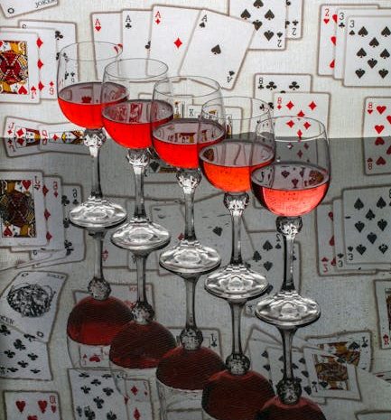 Exploring Online Casinos in UK for 2026