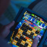 Horseshoe Online Casino A UK Gamblers Guide image_929.jpg