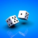 Exploring Golden Dragon Online Casino Experience images13.jpg