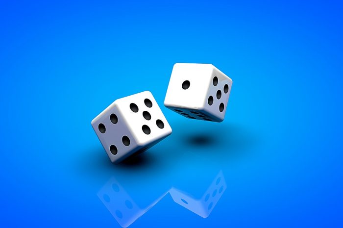 Exploring Golden Dragon Online Casino Experience