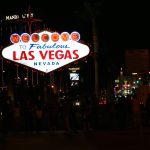 Online Casino Quebec Reddit A Guide to Safe and Exciting Online Gambling images133.jpg