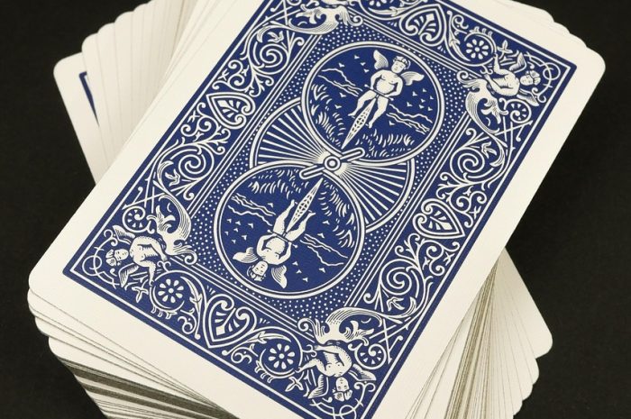 01 Slots Online A Comprehensive Guide for UK Players