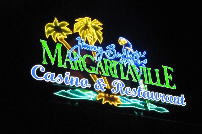 Discover Thrill of S5 Online Casino Experience in UK