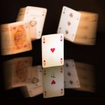 Exploring Online Casino 555 Benefits and Features images182.jpg