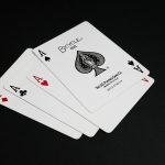 x777 Bingo Online Casino Comprehensive Review for UK Gamblers images184.jpg