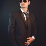 Online Casino that Takes Credit Card A Comprehensive Guide for UK Players images191.jpg