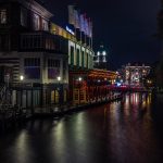 Online Casino Without Verification A Guide for UK Players images194.jpg