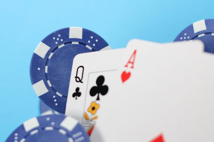 Online Slots Casino Real Money A Comprehensive Guide for UK Players