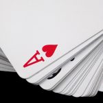 Milky Way Online Casino UK Gaming Experience images231.jpg