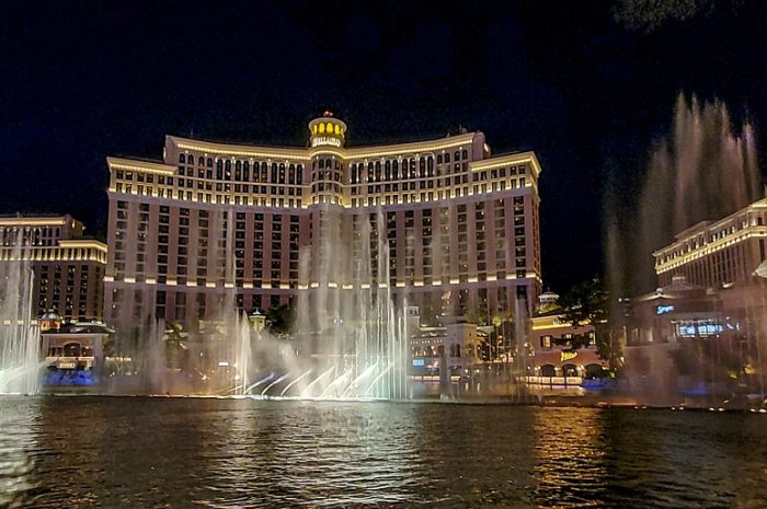 Exploring 6666bet com A Premier Destination for Online Slots Casino Enthusiasts in the UK