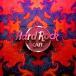 Yaamava Online Casino Login A Comprehensive Guide for UK Players images248.jpg