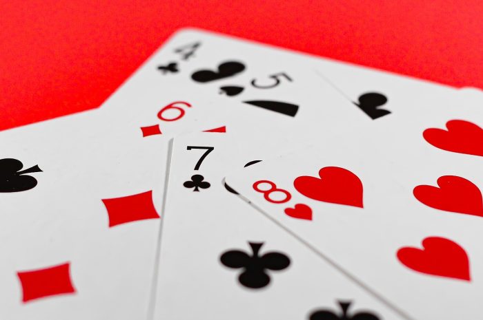 Most Lucrative Online Slots in UK