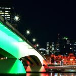 Trusted Online Casino UK for Real Money and Free Slots Games images268.jpg