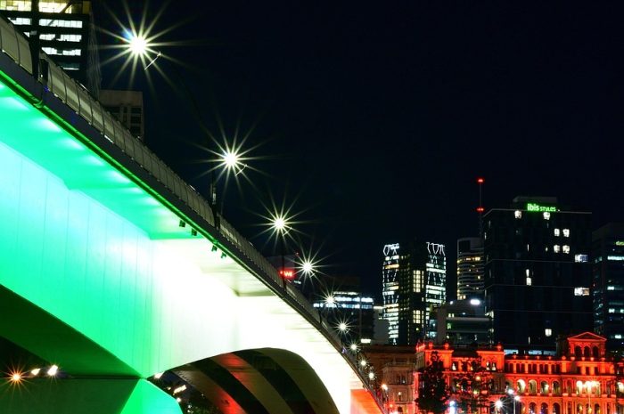 Trusted Online Casino UK for Real Money and Free Slots Games