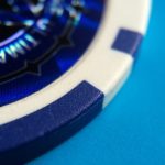 Understanding Online Slots Volatility A Guide for UK Players images270.jpg