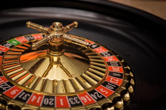 Exploring 90 Jili Online Casino Experience