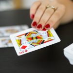 Online Casino 2026 Trends and Expectations for UK Gamblers images295.jpg