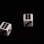 Jack Casino Online Slots A Comprehensive Guide for UK Players images300.jpg