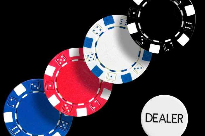 Online Slots California A Comprehensive Guide