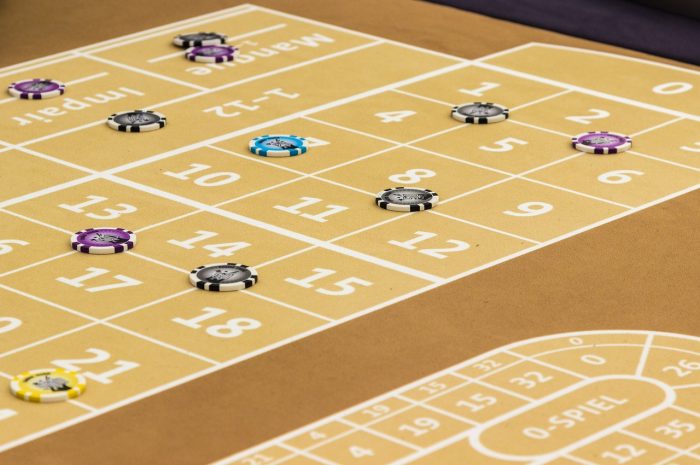 Nustar Online Casino Comprehensive Guide for Filipino Players