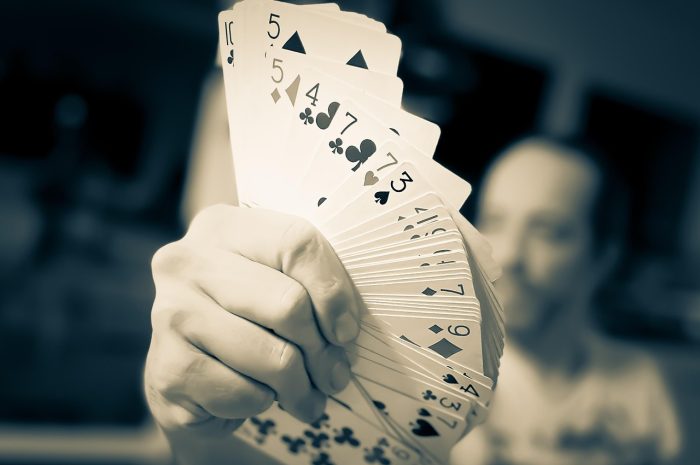 Exploring the World of Online Slots Demo Free