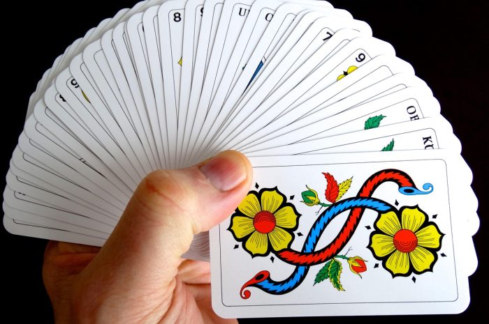 Latest Online Casino UK Experience