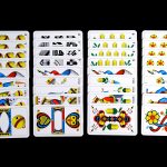 Betway Online Casino Review for UK Gamblers images393.jpg