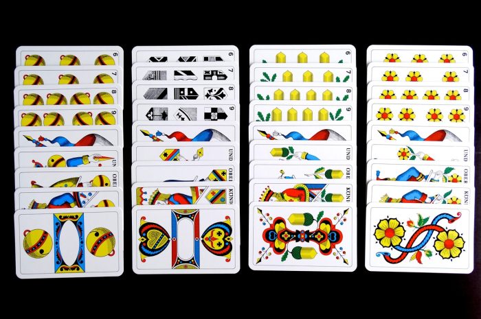 Betway Online Casino Review for UK Gamblers