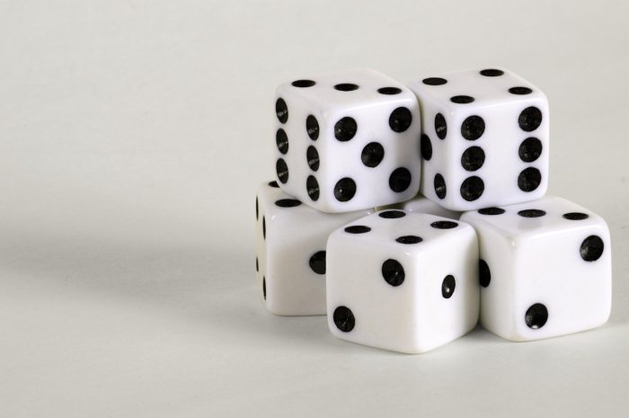 Online Casino 4 Deposit A Comprehensive Guide for UK Gamblers