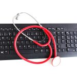 Discover Ultimate Online Slots Experience at x666 com Online Slots Casino images404.jpg