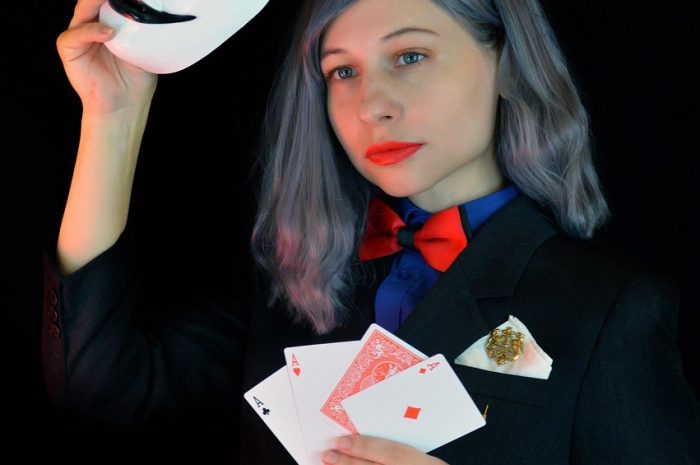 Online Casino Offers No Deposit Bonus A Comprehensive Guide for UK Players