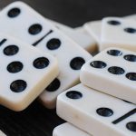 Fortune 88 Slots Online Real Money: A Comprehensive Guide for UK Players images43.jpg