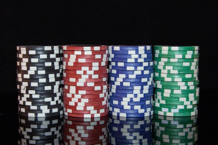 Orion Play Online Casino A Comprehensive Review for UK Gamblers