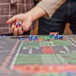 Online Casino Poker Guide for UK Players images437.jpg