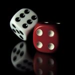 Discover Thrill of Hard Rock Online Casino Florida images441.jpg