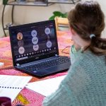 Exploring the Cosmic World of Online Slots Zodiac images442.jpg