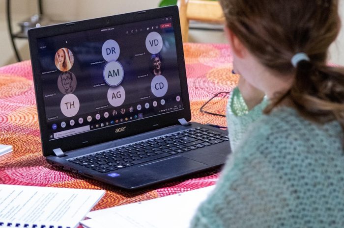 Exploring the Cosmic World of Online Slots Zodiac