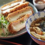 Understanding Mechanics of Online Slots Comprehensive Guide for UK Gamblers images465.jpg