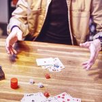 Caesars Palace Online Casino Comprehensive Review for UK Gamblers images467.jpg