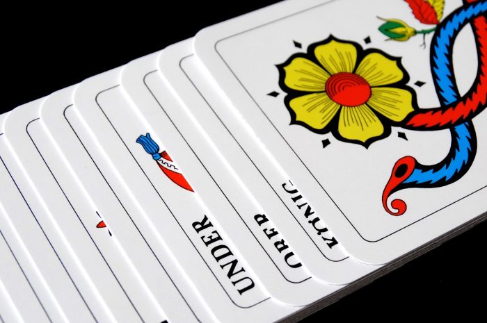 Online Slots for Fun in UK Gaming Experience