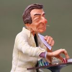 Online Slots and Casino Games in Illinois for UK Gamblers images503.jpg