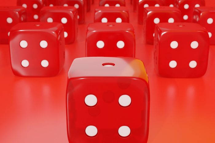 Online Casino Bonus Guide for UK Players