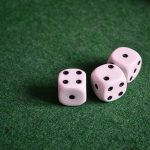 Online Casino Hiring Guide for UK Job Seekers images53.jpg