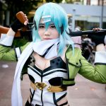 Aussie Online Slots A Comprehensive Guide for UK Players images539.jpg