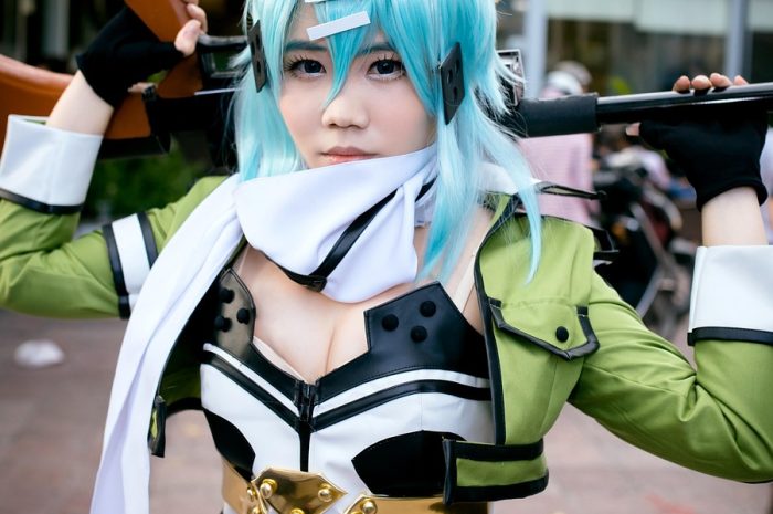 Aussie Online Slots A Comprehensive Guide for UK Players