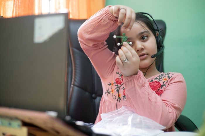 Gameroom Online Slots A Comprehensive Guide for UK Players