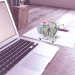 Online Casino 007 A License to Thrill for UK Players images56.jpg