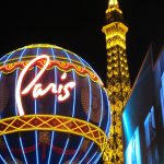 Zula Online Casino Review A Comprehensive Guide for UK Players images593.jpg